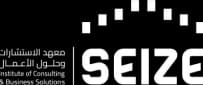 SEIZE Logo